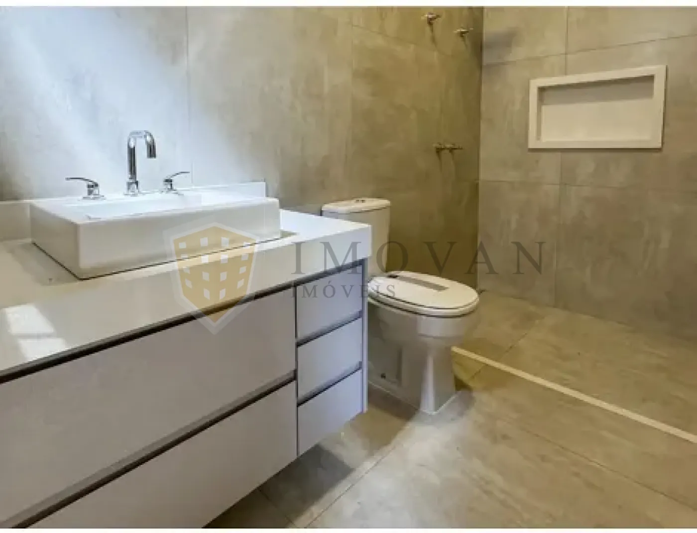 Comprar Casa / Condomínio em Bonfim Paulista R$ 2.840.000,00 - Foto 12