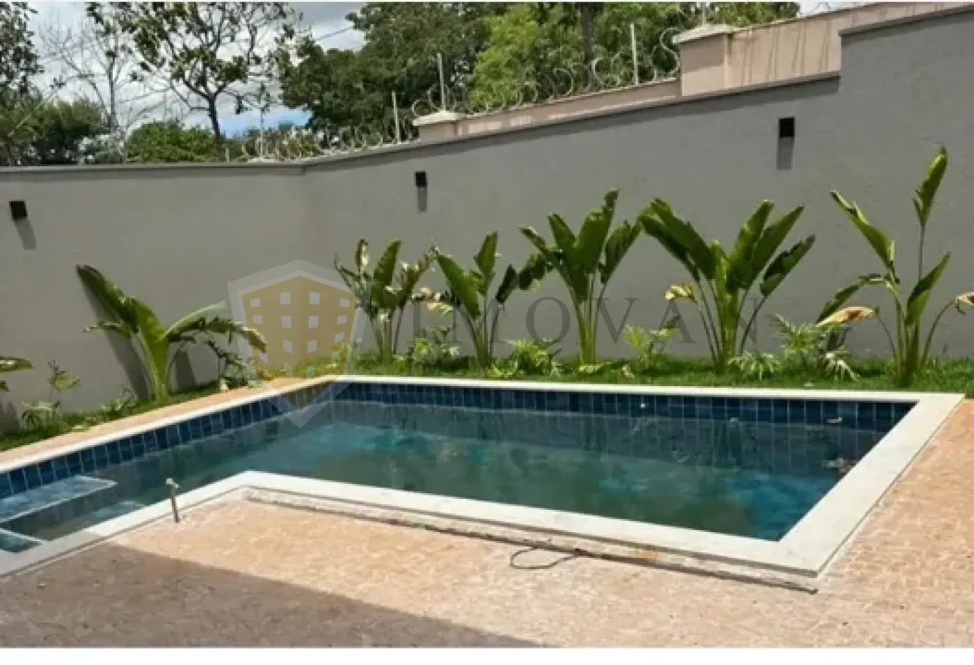 Comprar Casa / Condomínio em Bonfim Paulista R$ 2.840.000,00 - Foto 17