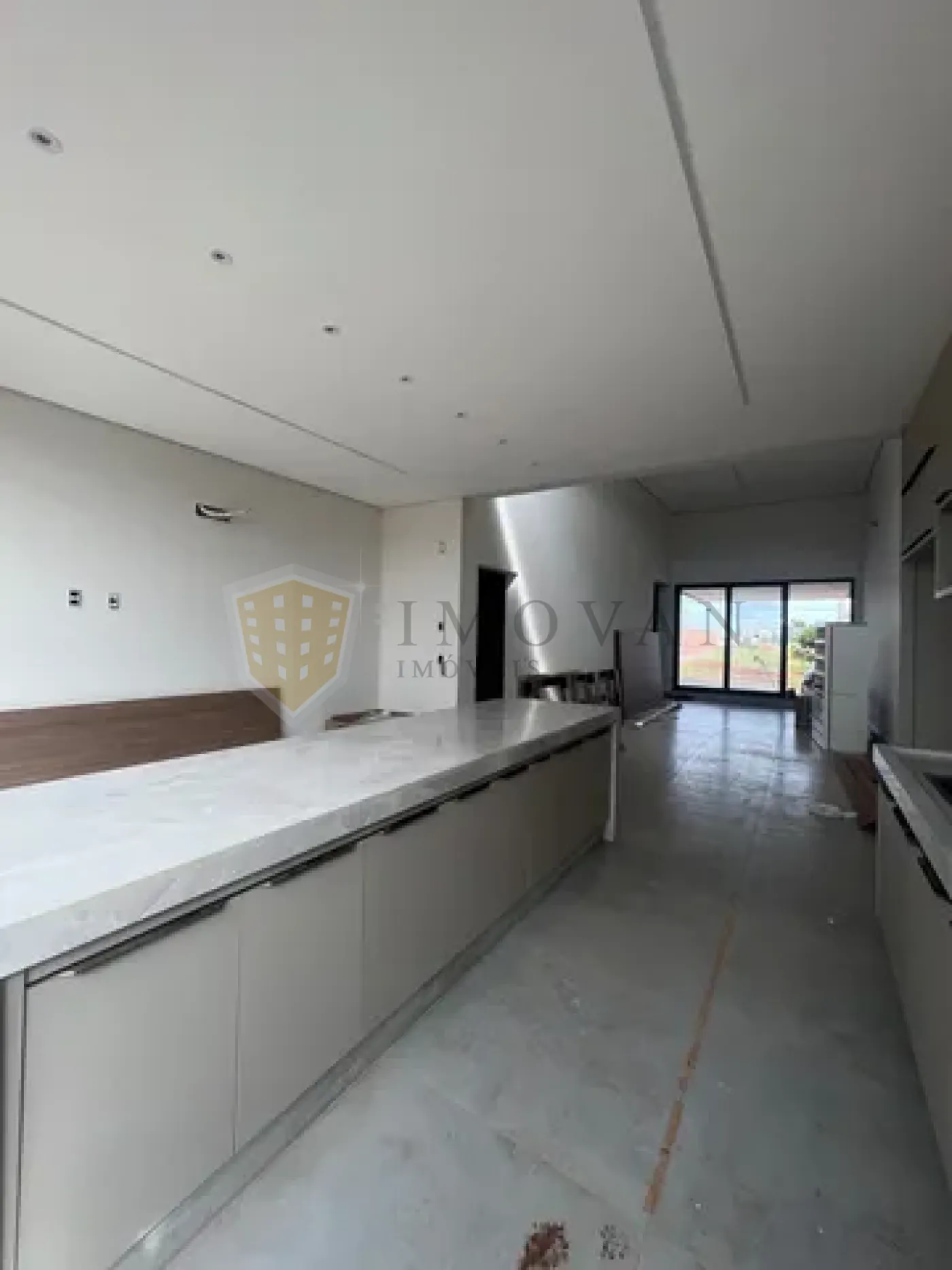 Comprar Casa / Condomínio em Ribeirão Preto R$ 1.270.000,00 - Foto 2