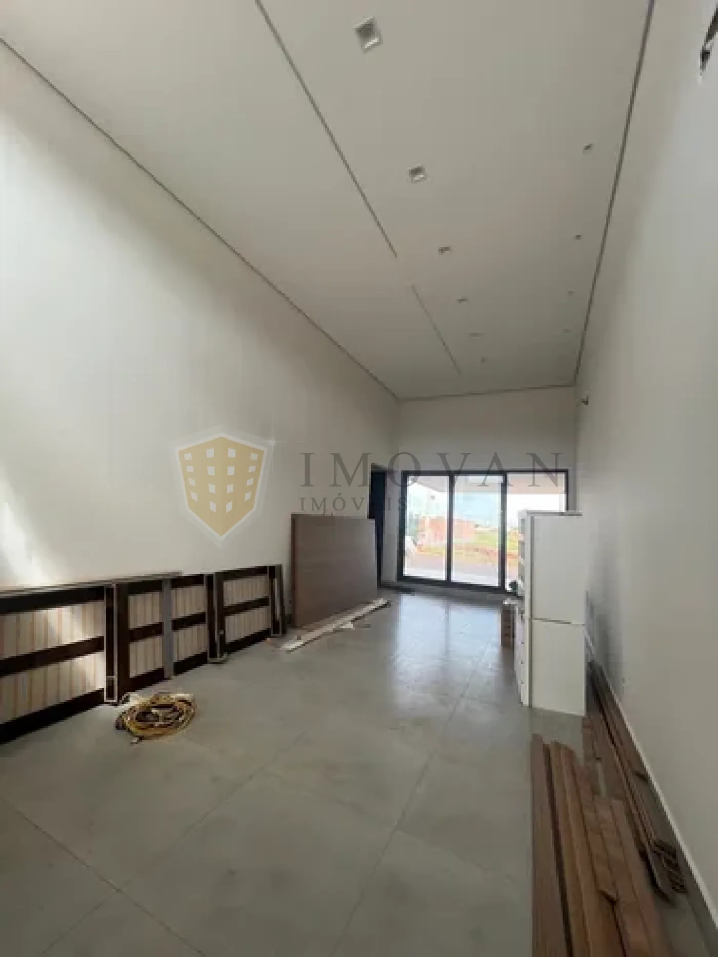 Comprar Casa / Condomínio em Ribeirão Preto R$ 1.270.000,00 - Foto 3