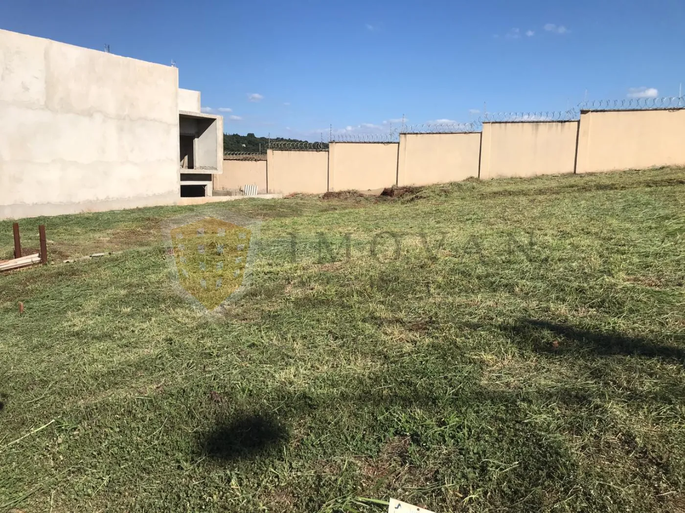 Comprar Terreno / Condomínio em Ribeirão Preto R$ 210.000,00 - Foto 6