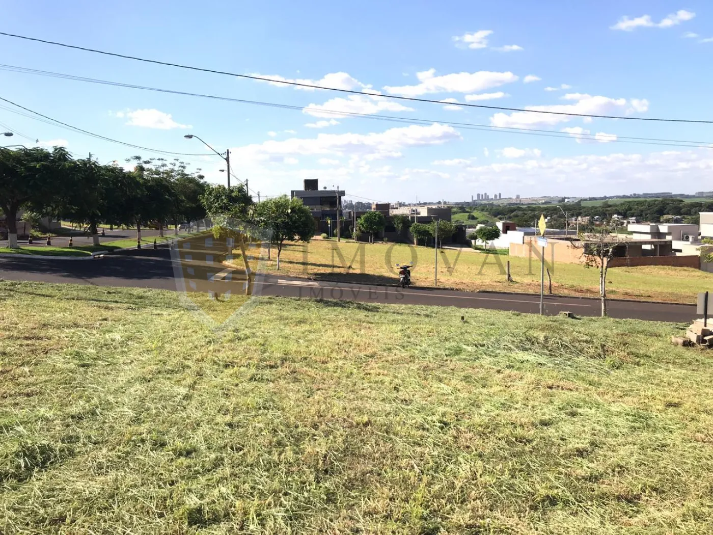 Comprar Terreno / Condomínio em Ribeirão Preto R$ 210.000,00 - Foto 7