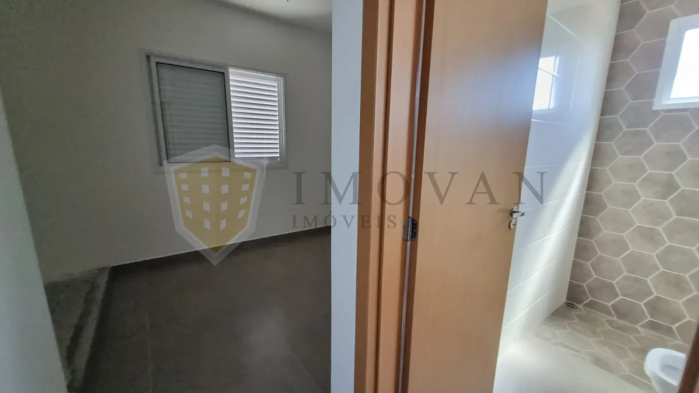 Comprar Apartamento / Padrão em Ribeirão Preto R$ 315.000,00 - Foto 12