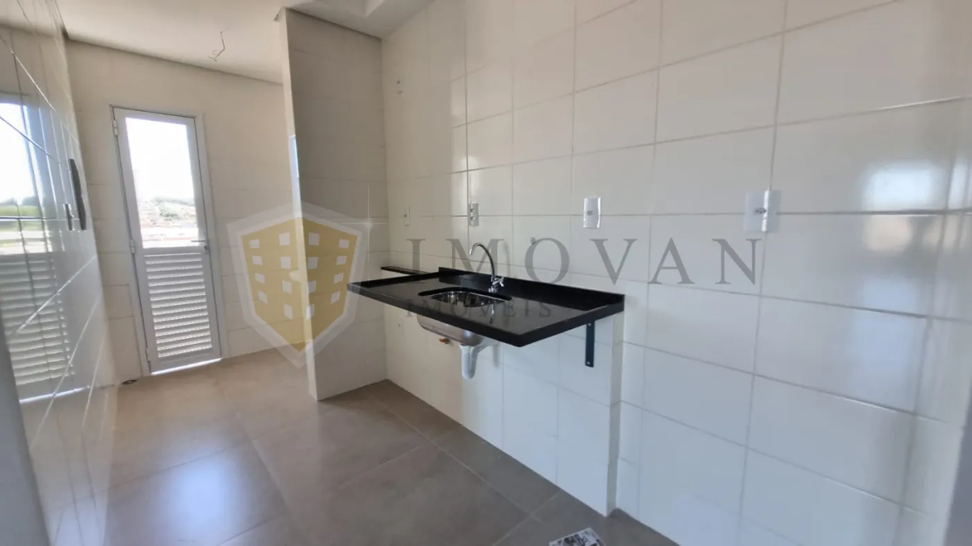 Comprar Apartamento / Padrão em Ribeirão Preto R$ 315.000,00 - Foto 5