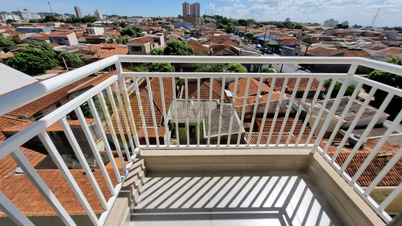 Comprar Apartamento / Padrão em Ribeirão Preto R$ 315.000,00 - Foto 7