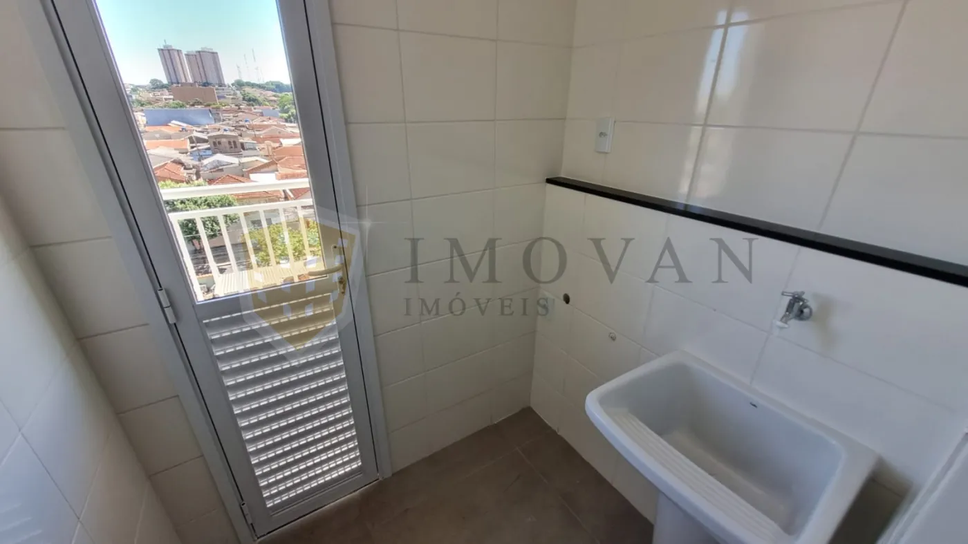 Comprar Apartamento / Padrão em Ribeirão Preto R$ 315.000,00 - Foto 6