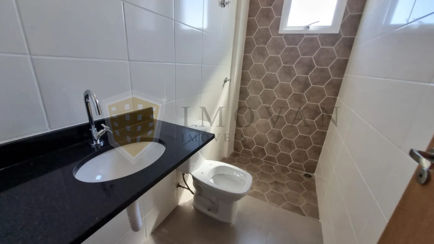 Comprar Apartamento / Padrão em Ribeirão Preto R$ 315.000,00 - Foto 9