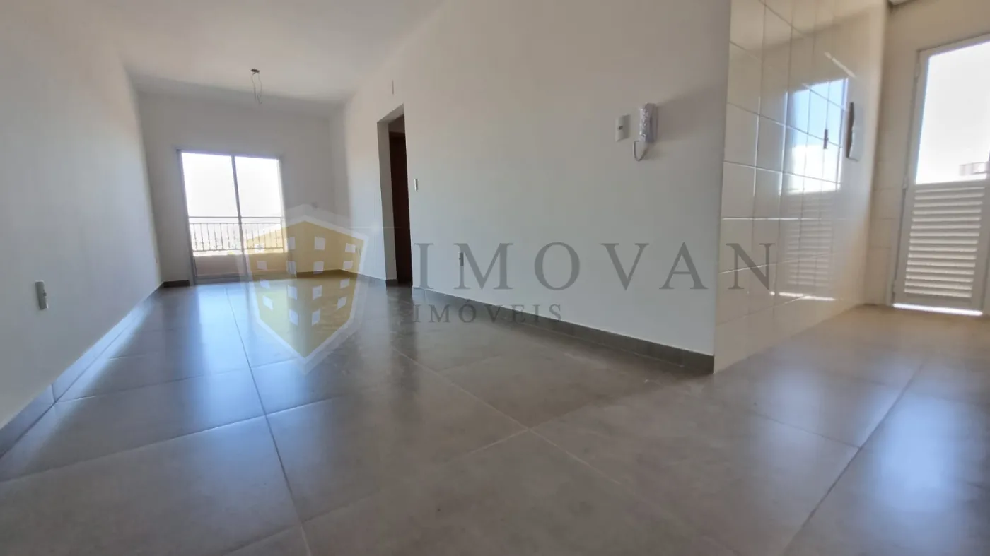 Comprar Apartamento / Padrão em Ribeirão Preto R$ 315.000,00 - Foto 2