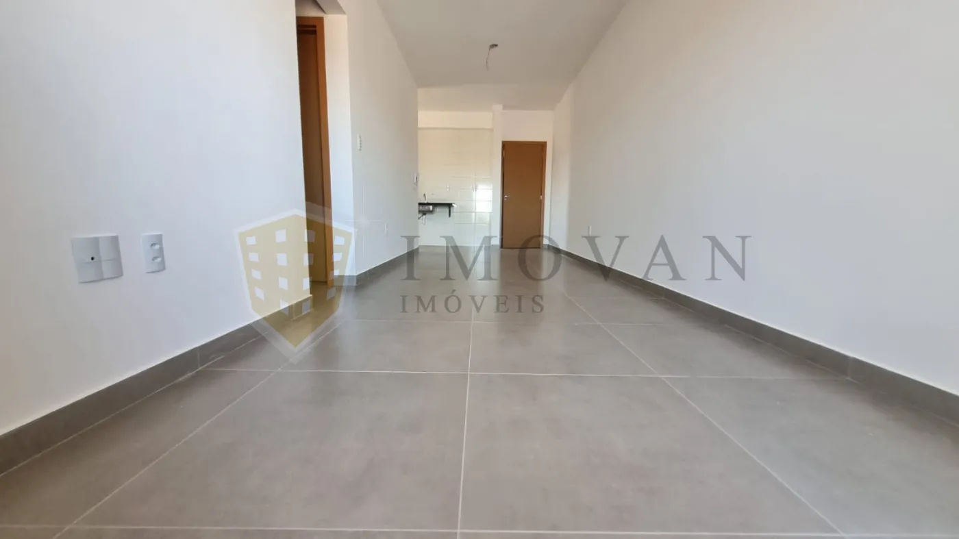 Comprar Apartamento / Padrão em Ribeirão Preto R$ 315.000,00 - Foto 3