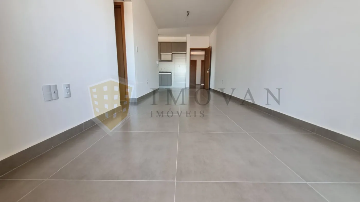 Comprar Apartamento / Padrão em Ribeirão Preto R$ 318.000,00 - Foto 3