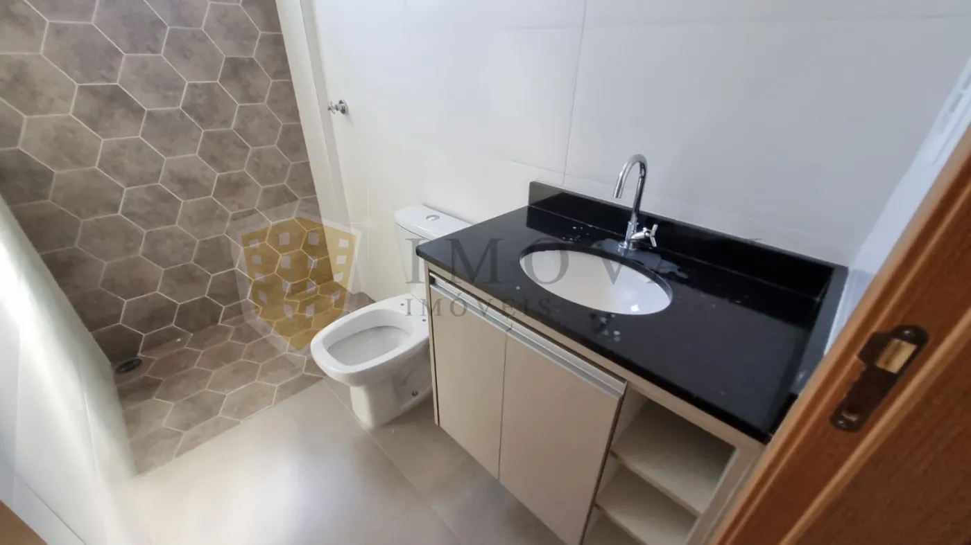 Comprar Apartamento / Padrão em Ribeirão Preto R$ 318.000,00 - Foto 14