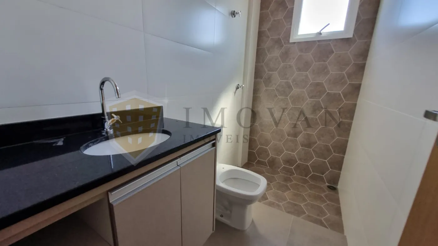 Comprar Apartamento / Padrão em Ribeirão Preto R$ 318.000,00 - Foto 10