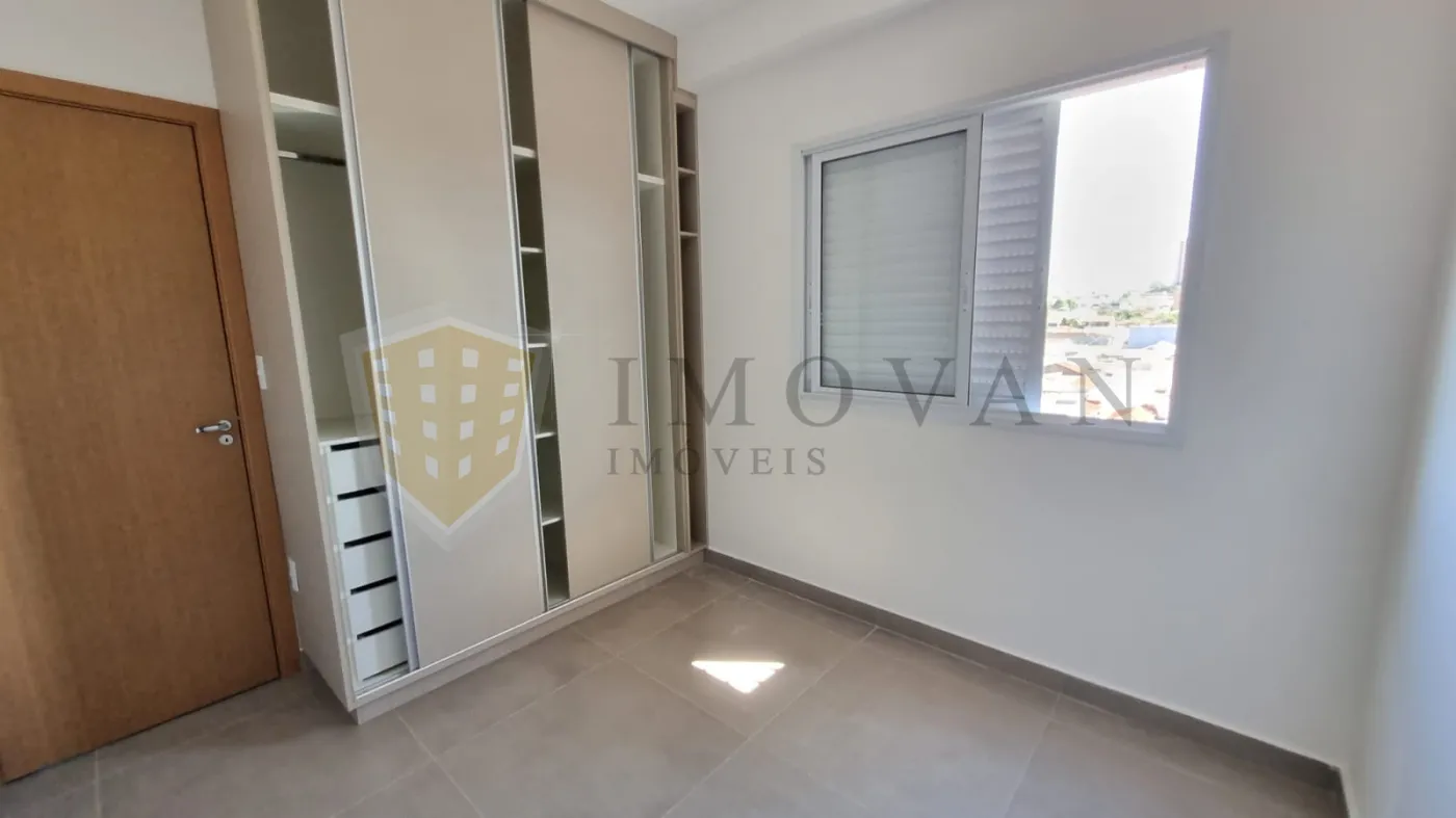 Comprar Apartamento / Padrão em Ribeirão Preto R$ 318.000,00 - Foto 11