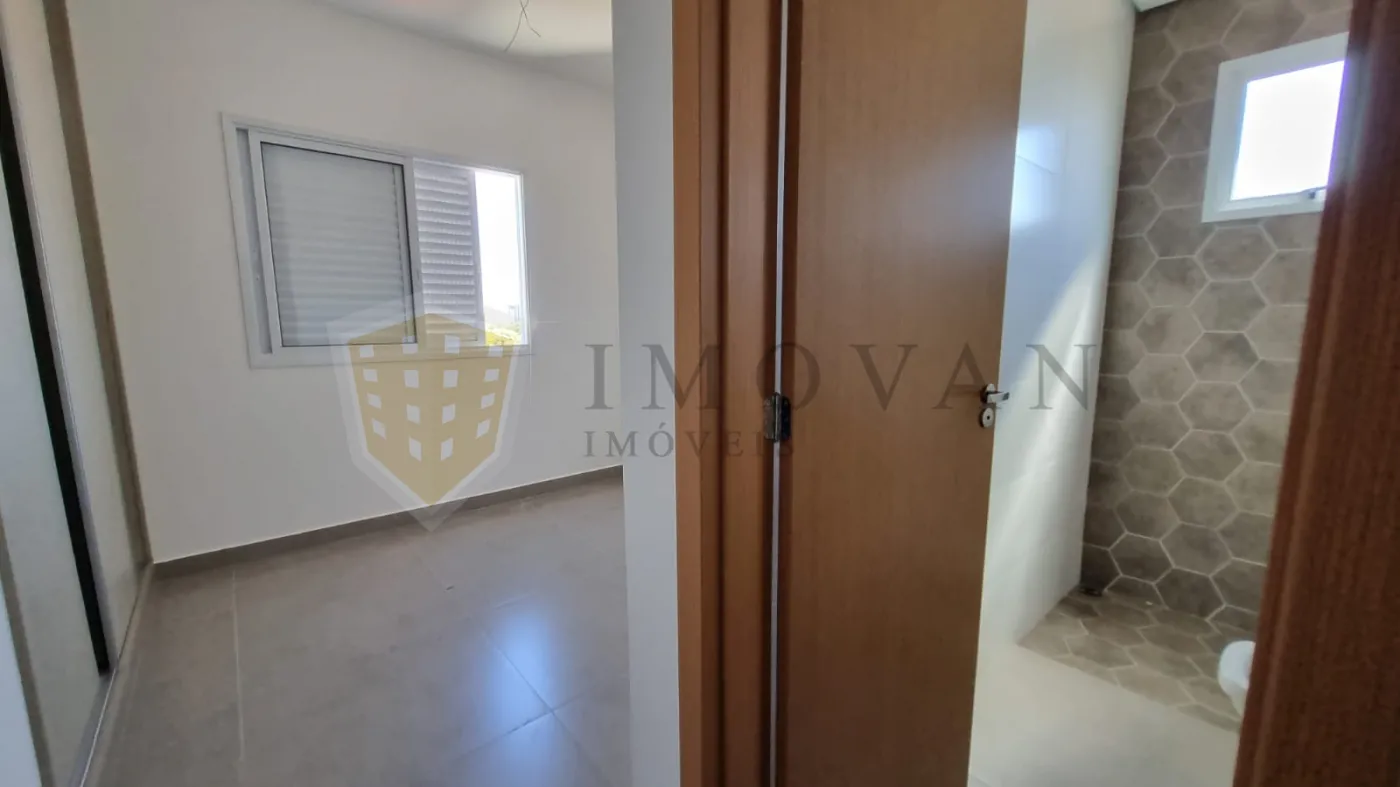 Comprar Apartamento / Padrão em Ribeirão Preto R$ 318.000,00 - Foto 12