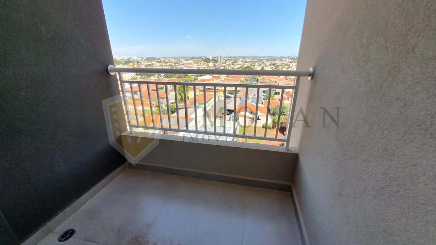 Comprar Apartamento / Padrão em Ribeirão Preto R$ 318.000,00 - Foto 4