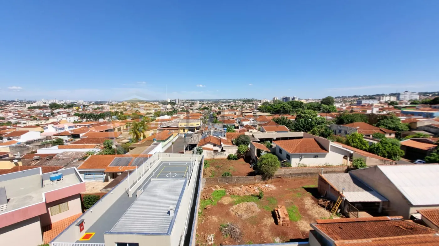 Comprar Apartamento / Padrão em Ribeirão Preto R$ 295.000,00 - Foto 5