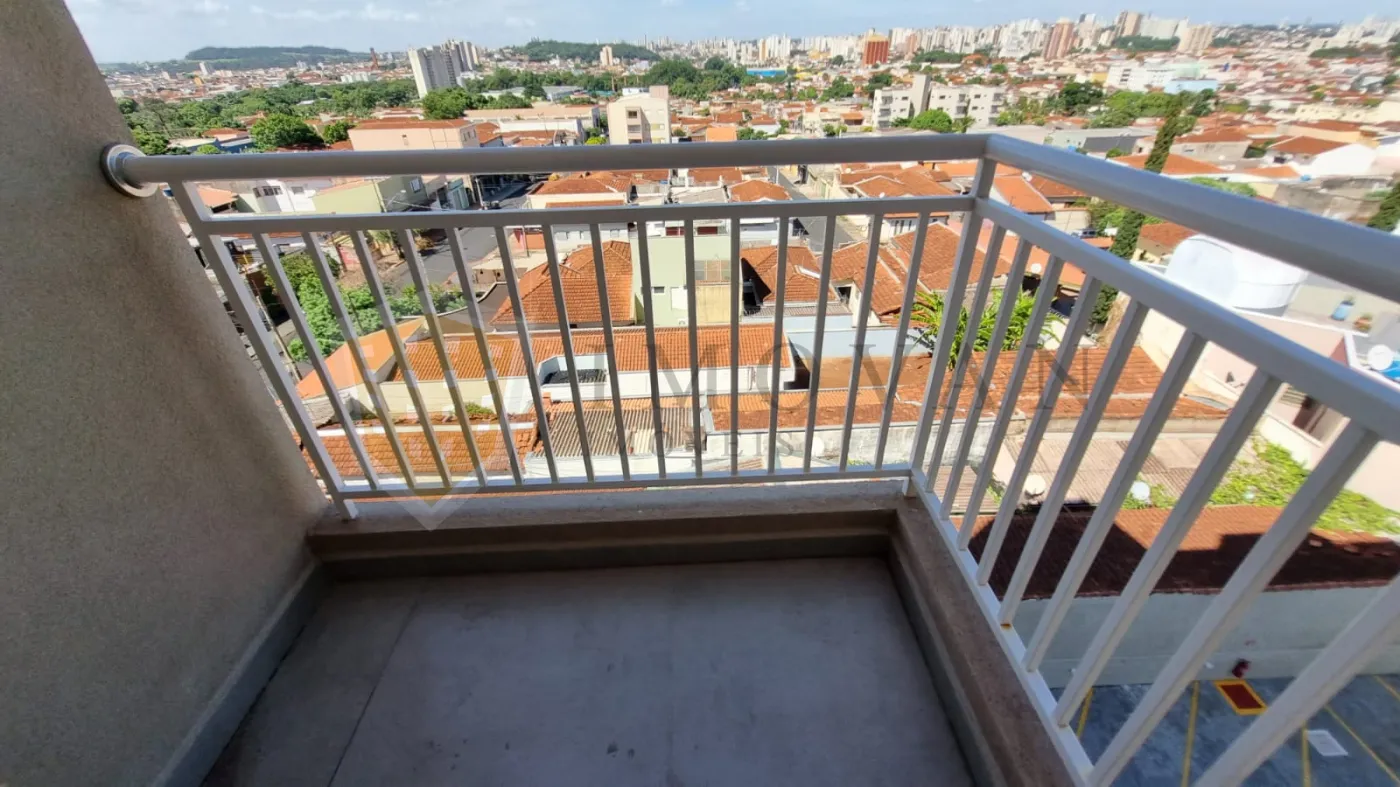 Comprar Apartamento / Padrão em Ribeirão Preto R$ 300.000,00 - Foto 8