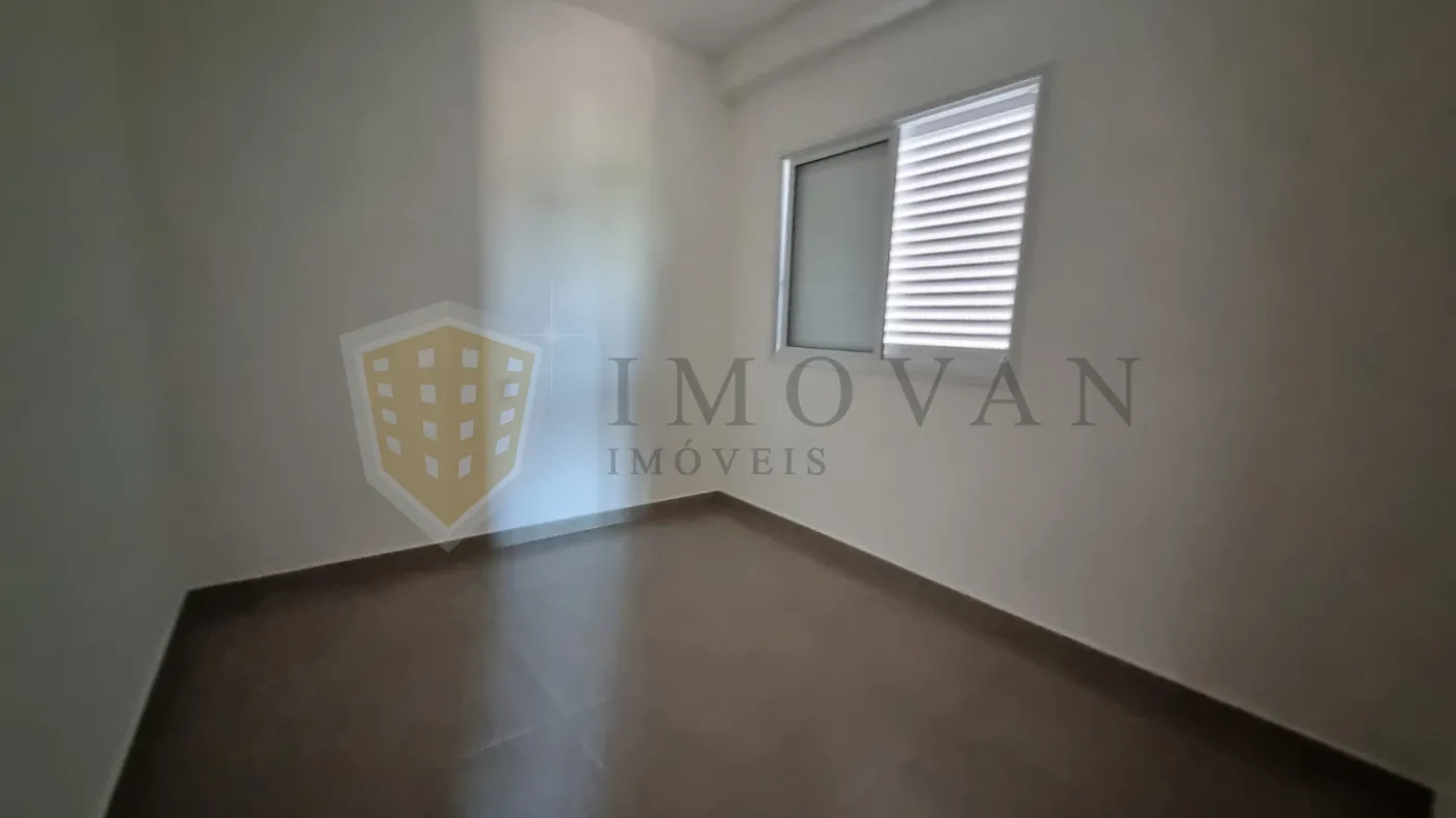 Comprar Apartamento / Padrão em Ribeirão Preto R$ 300.000,00 - Foto 11