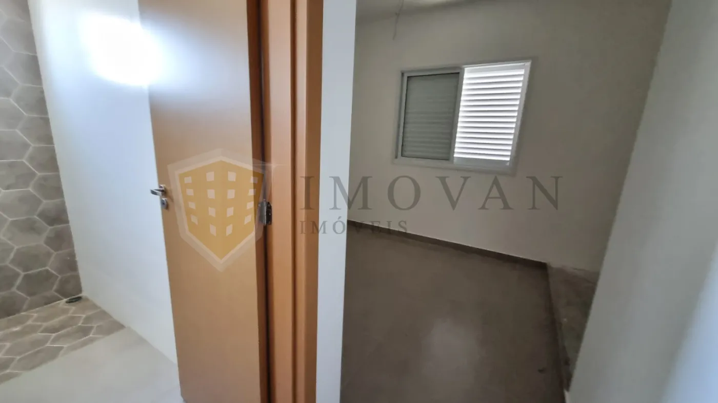 Comprar Apartamento / Padrão em Ribeirão Preto R$ 300.000,00 - Foto 12