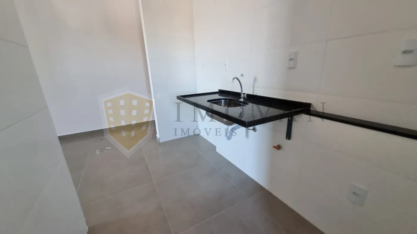 Comprar Apartamento / Padrão em Ribeirão Preto R$ 300.000,00 - Foto 6