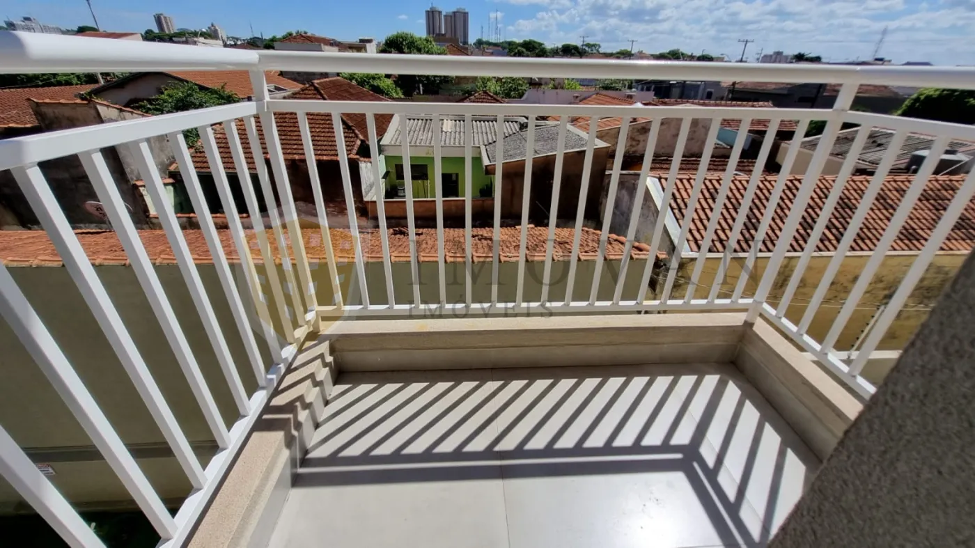 Comprar Apartamento / Padrão em Ribeirão Preto R$ 279.299,80 - Foto 7
