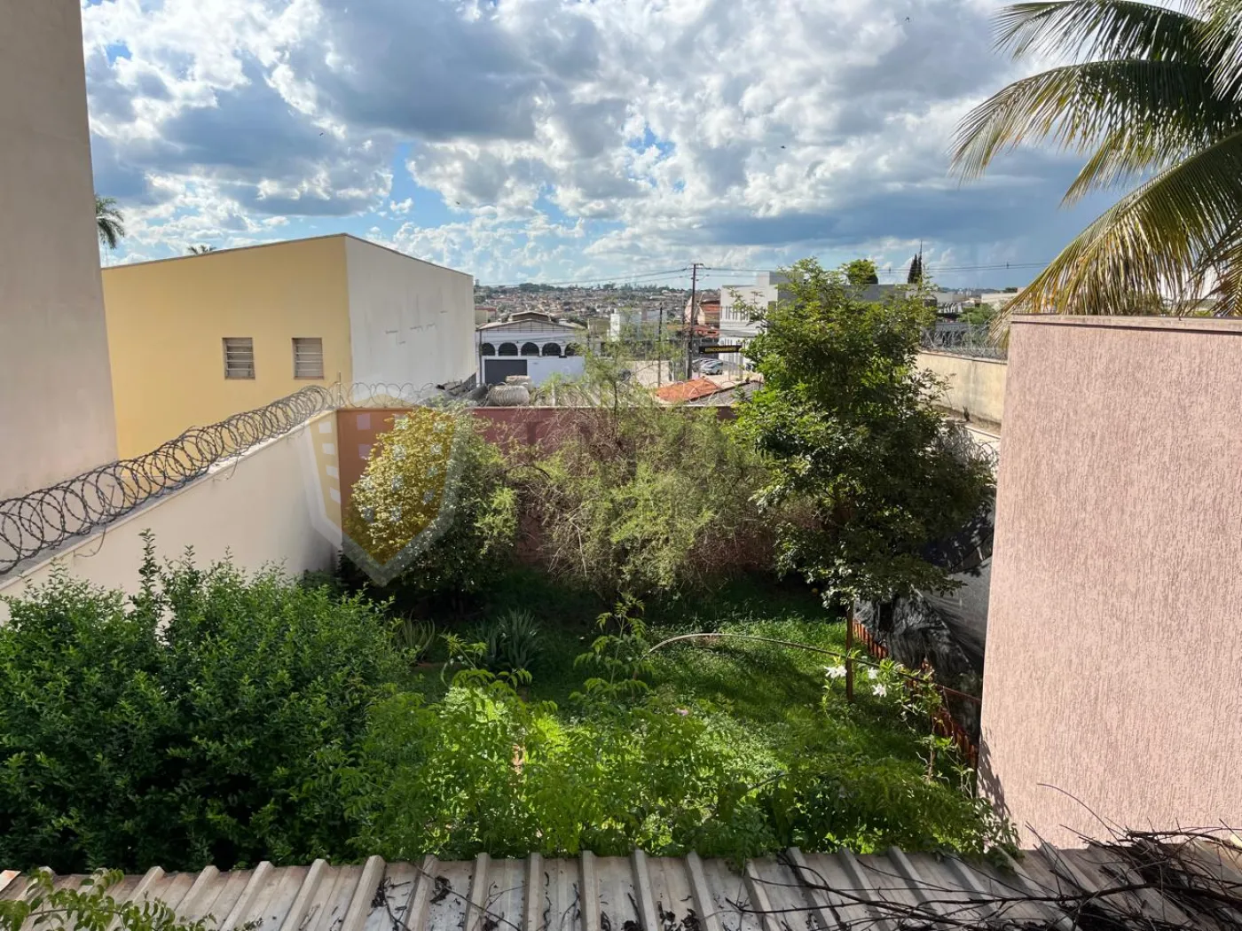 Alugar Casa / Padrão em Ribeirão Preto R$ 5.000,00 - Foto 8