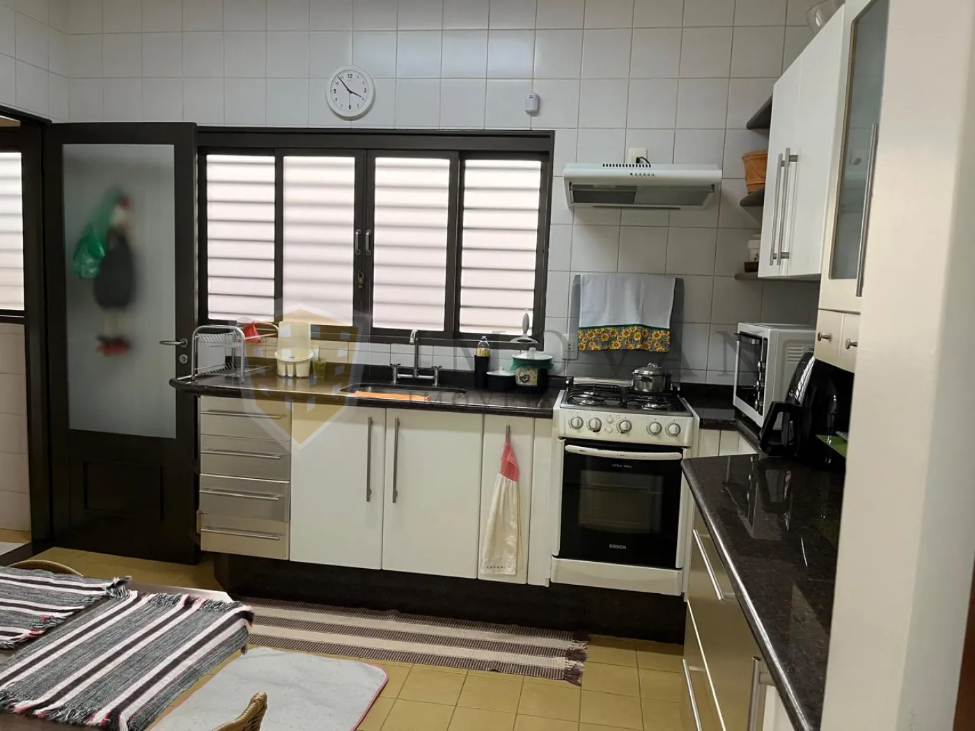 Alugar Casa / Padrão em Ribeirão Preto R$ 5.000,00 - Foto 20