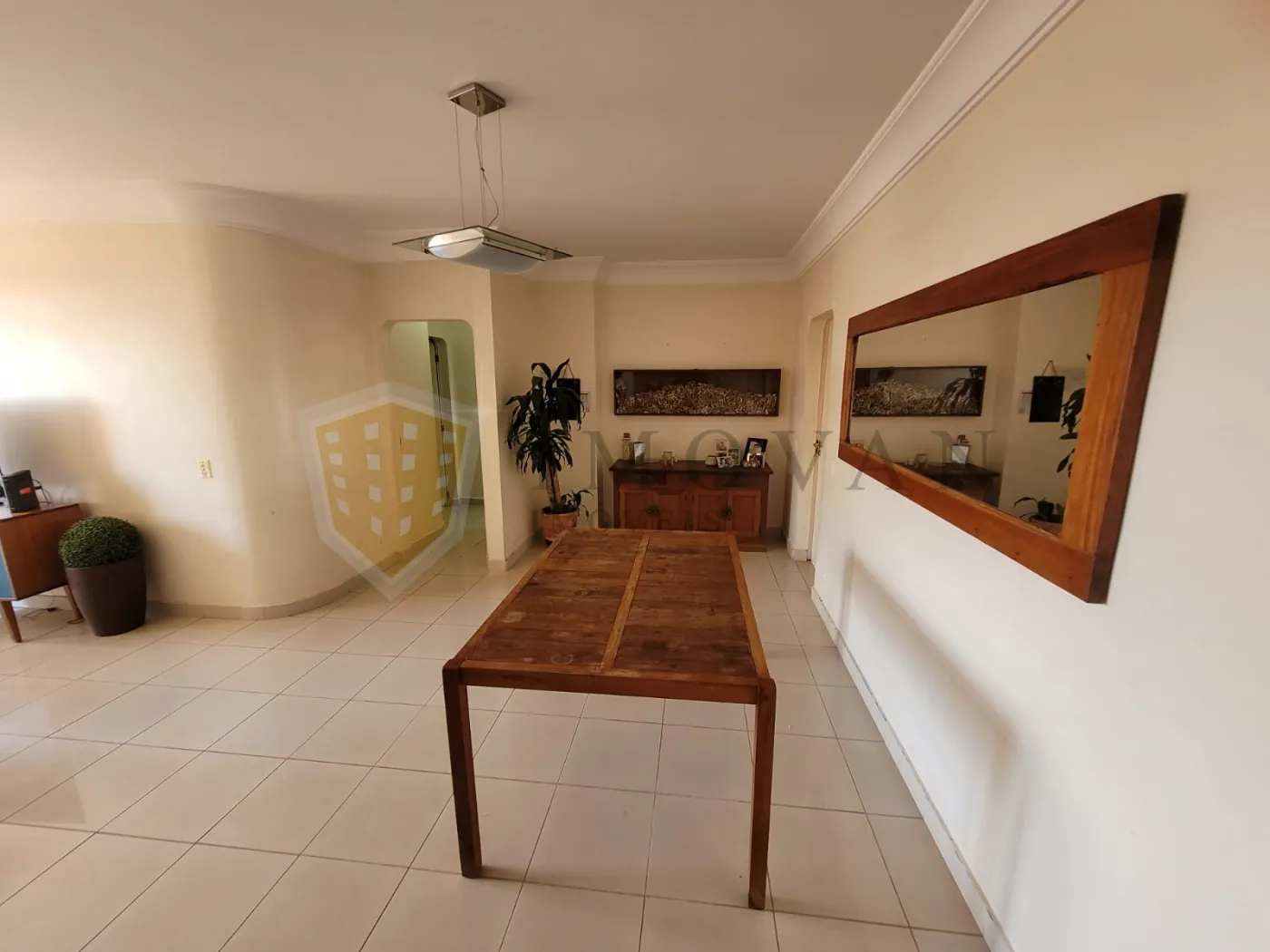 Comprar Apartamento / Padrão em Ribeirão Preto R$ 395.000,00 - Foto 2
