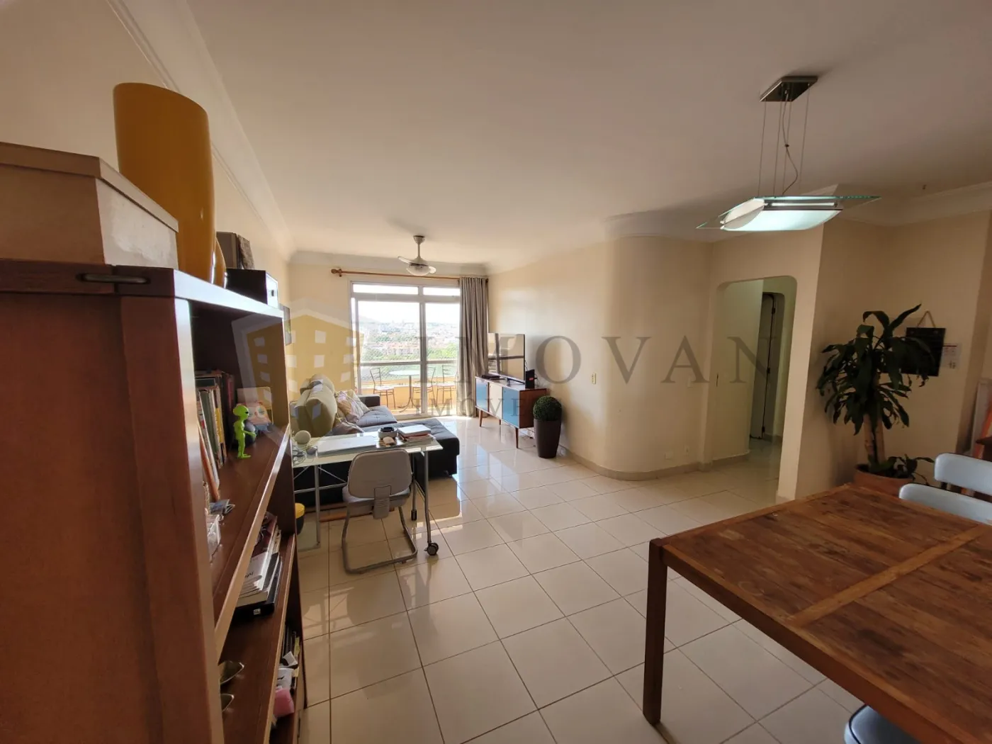 Comprar Apartamento / Padrão em Ribeirão Preto R$ 395.000,00 - Foto 9