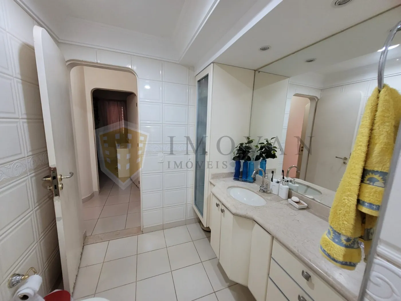 Comprar Apartamento / Padrão em Ribeirão Preto R$ 395.000,00 - Foto 11