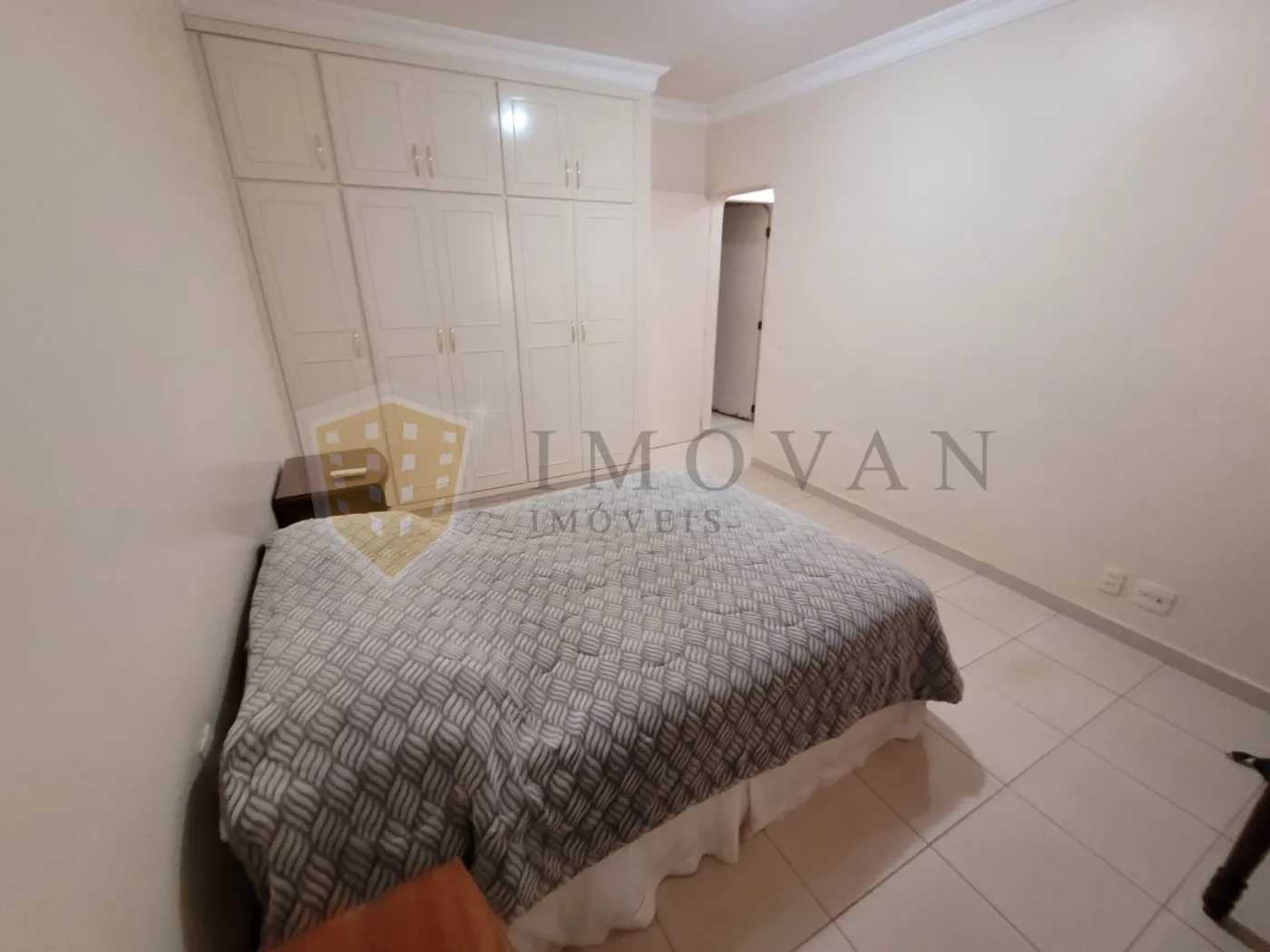 Comprar Apartamento / Padrão em Ribeirão Preto R$ 395.000,00 - Foto 12