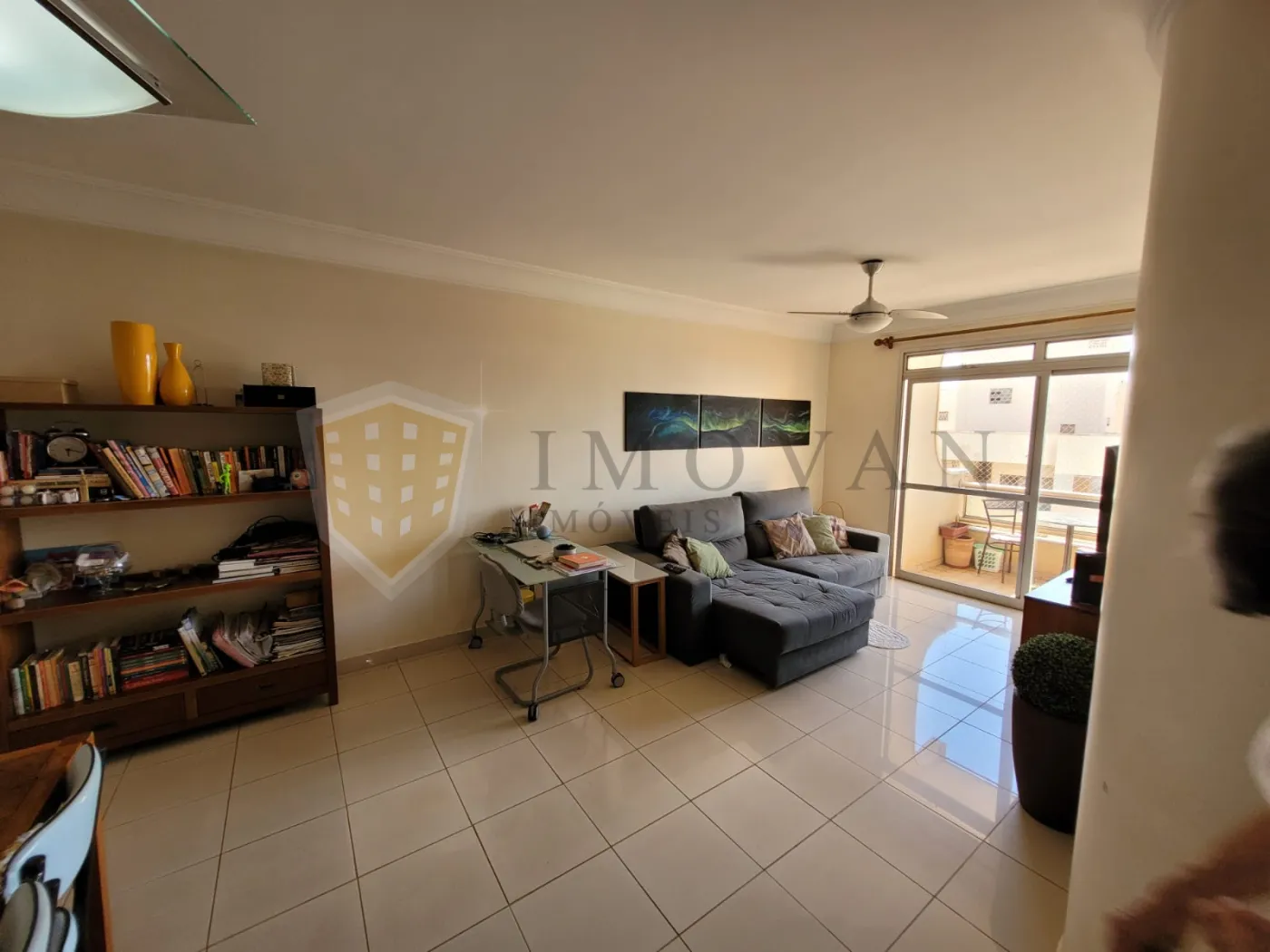 Comprar Apartamento / Padrão em Ribeirão Preto R$ 395.000,00 - Foto 15