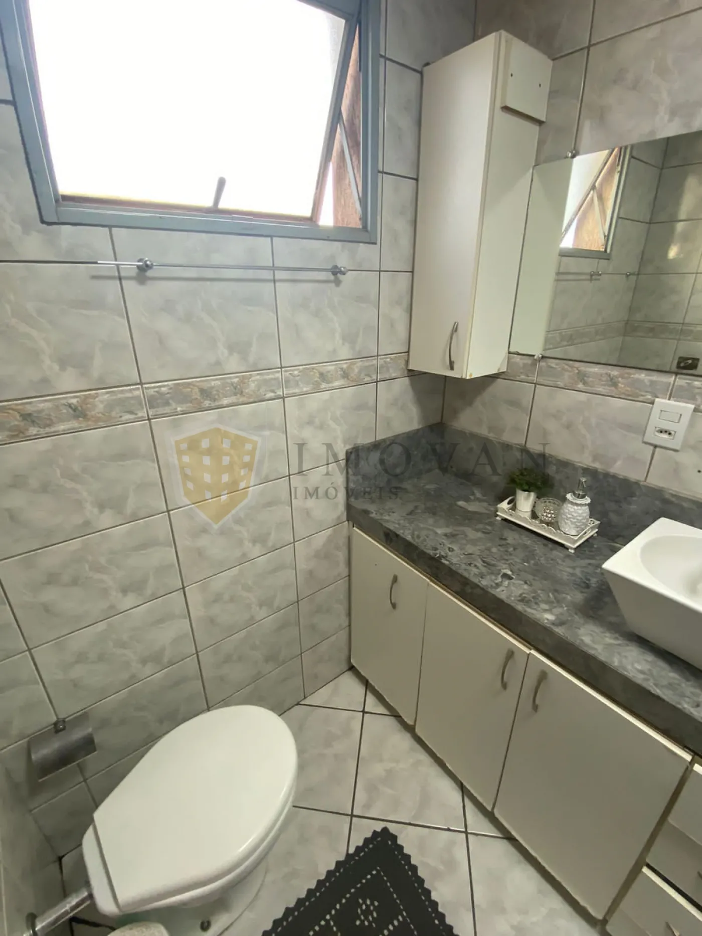 Comprar Apartamento / Padrão em Ribeirão Preto R$ 199.000,00 - Foto 6