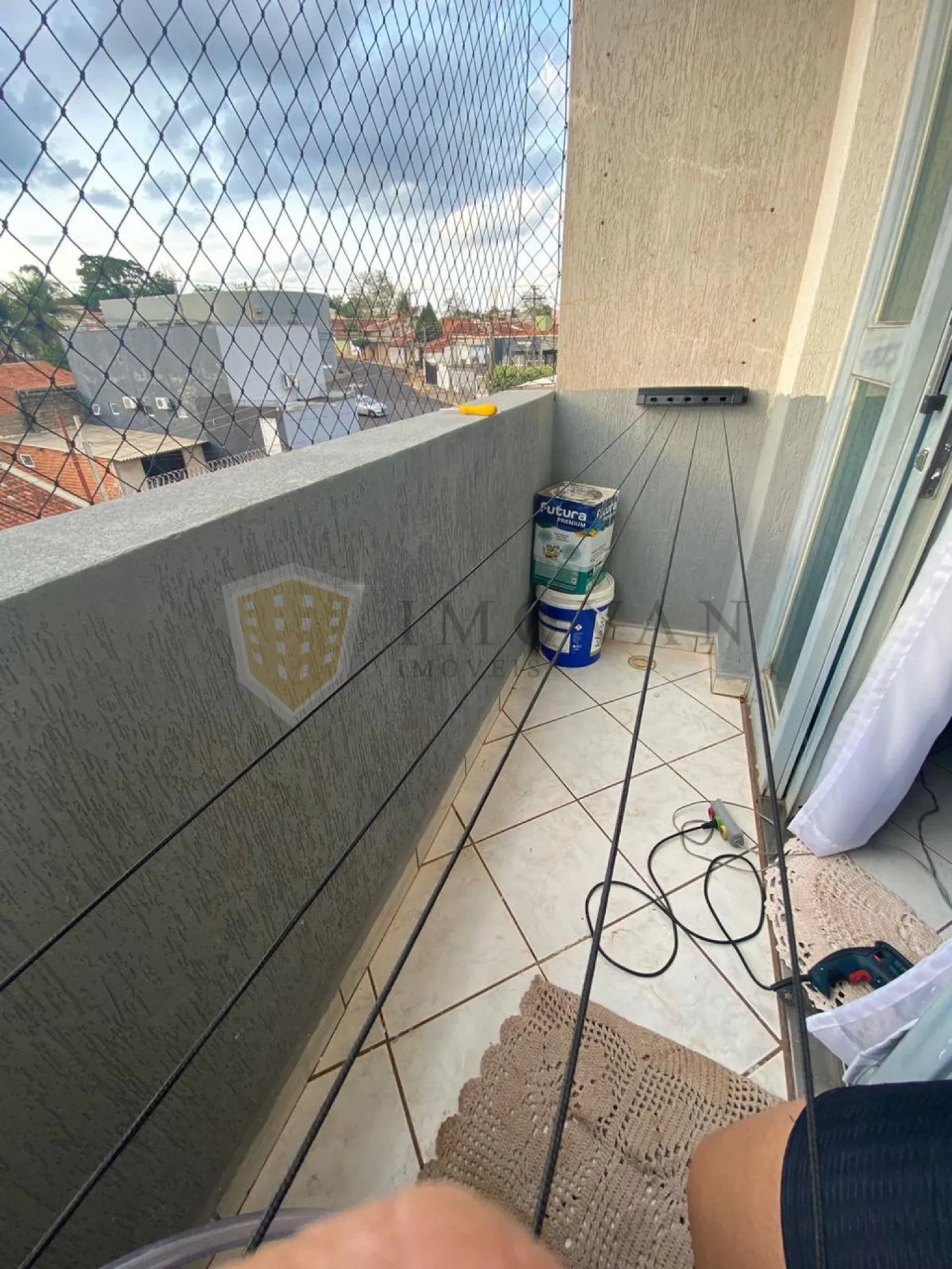 Comprar Apartamento / Padrão em Ribeirão Preto R$ 199.000,00 - Foto 8