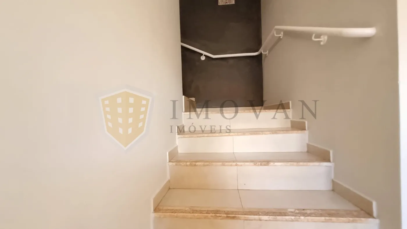 Alugar Casa / Condomínio em Ribeirão Preto R$ 3.600,00 - Foto 15