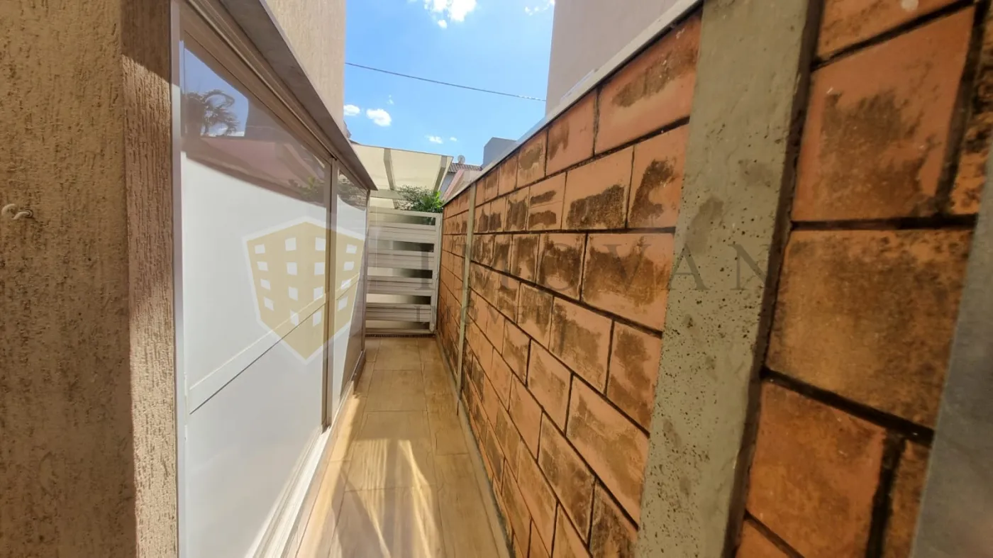 Alugar Casa / Condomínio em Ribeirão Preto R$ 3.800,00 - Foto 14