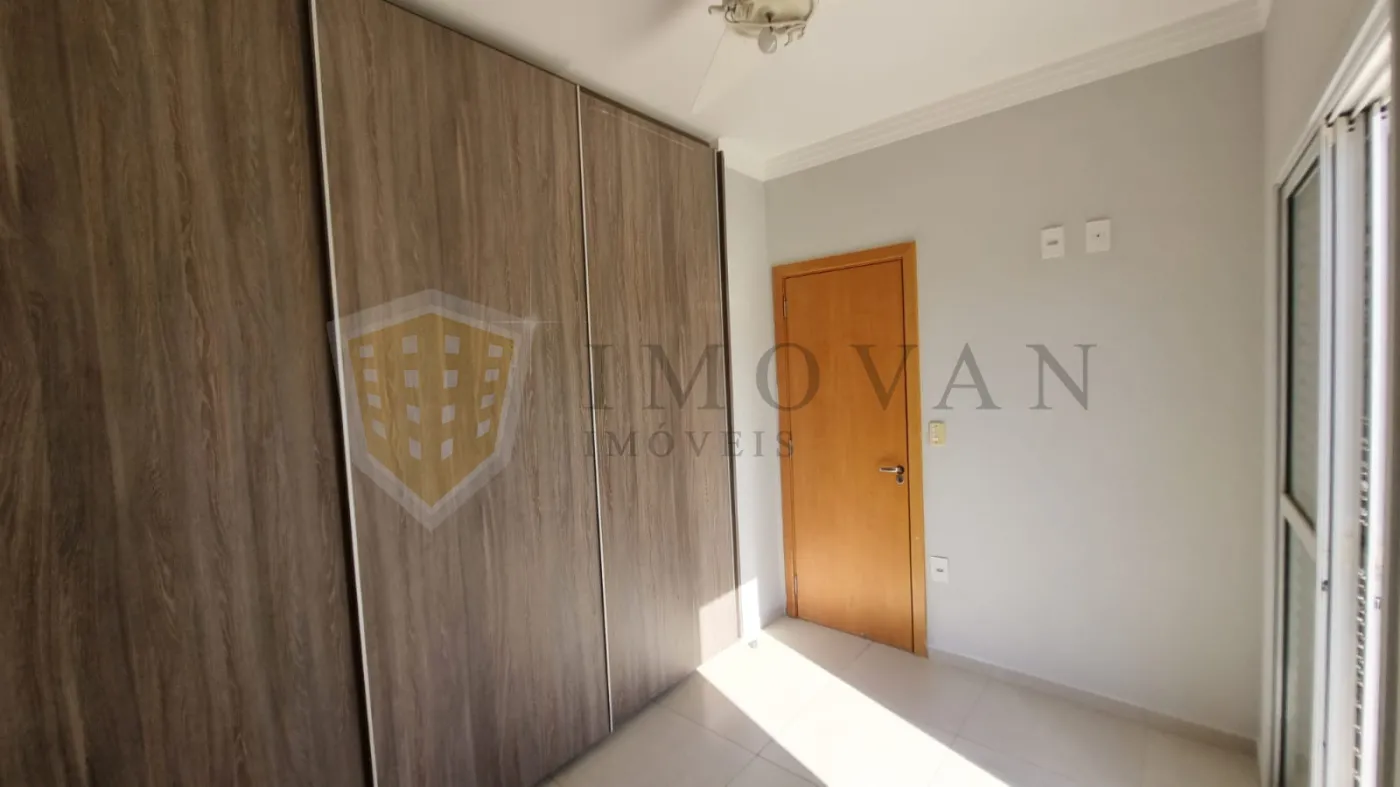 Alugar Casa / Condomínio em Ribeirão Preto R$ 3.800,00 - Foto 25
