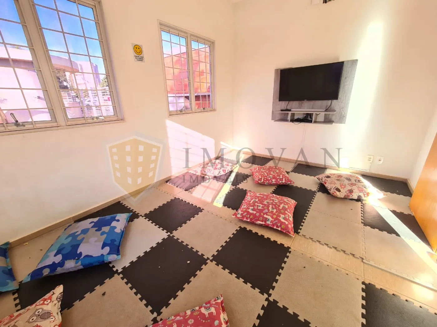 Alugar Casa / Condomínio em Ribeirão Preto R$ 3.800,00 - Foto 39