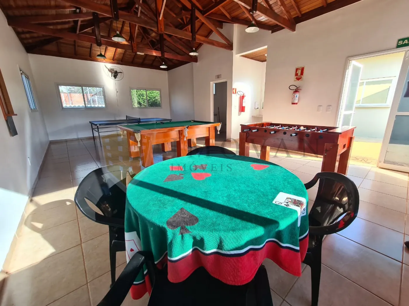 Alugar Casa / Condomínio em Ribeirão Preto R$ 3.600,00 - Foto 41