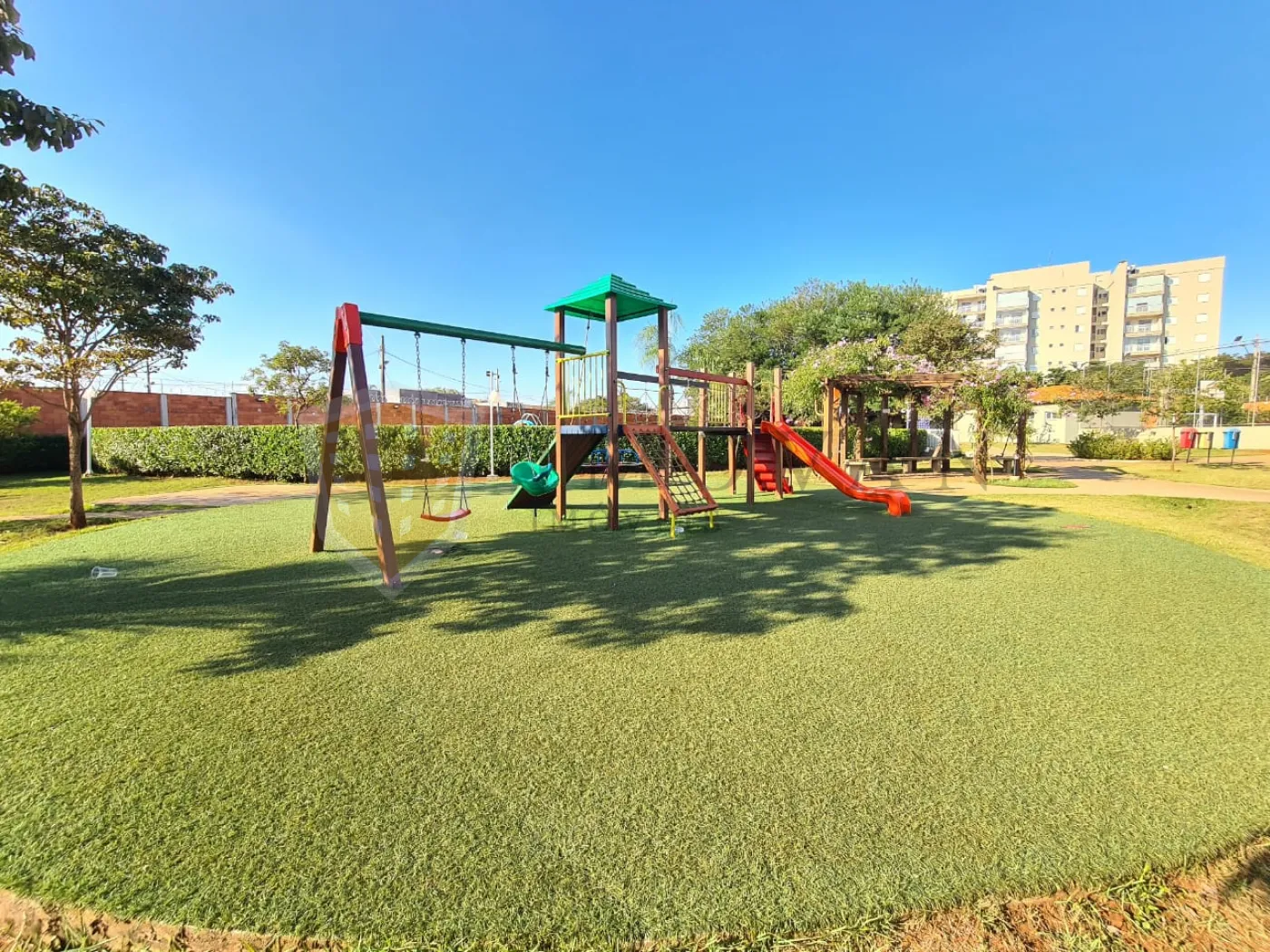 Alugar Casa / Condomínio em Ribeirão Preto R$ 3.600,00 - Foto 34