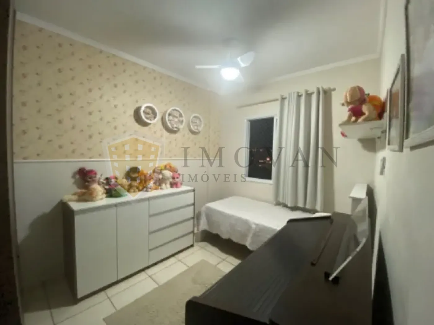 Comprar Apartamento / Padrão em Ribeirão Preto R$ 298.000,00 - Foto 8