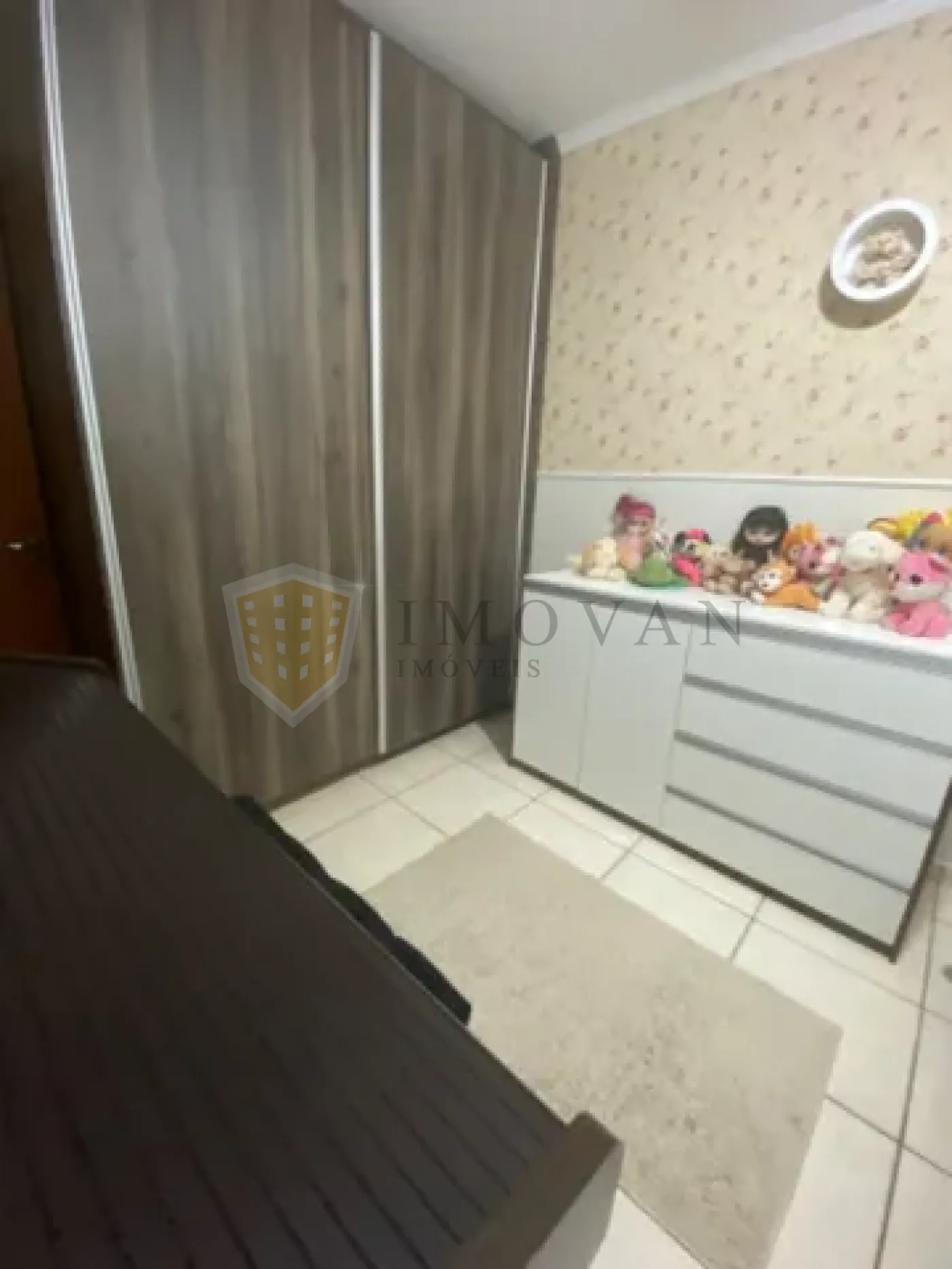 Comprar Apartamento / Padrão em Ribeirão Preto R$ 298.000,00 - Foto 7