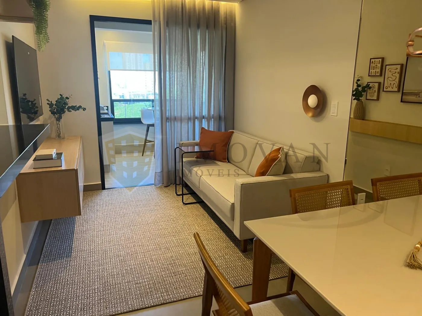 Comprar Apartamento / Padrão em Ribeirão Preto R$ 621.583,00 - Foto 15