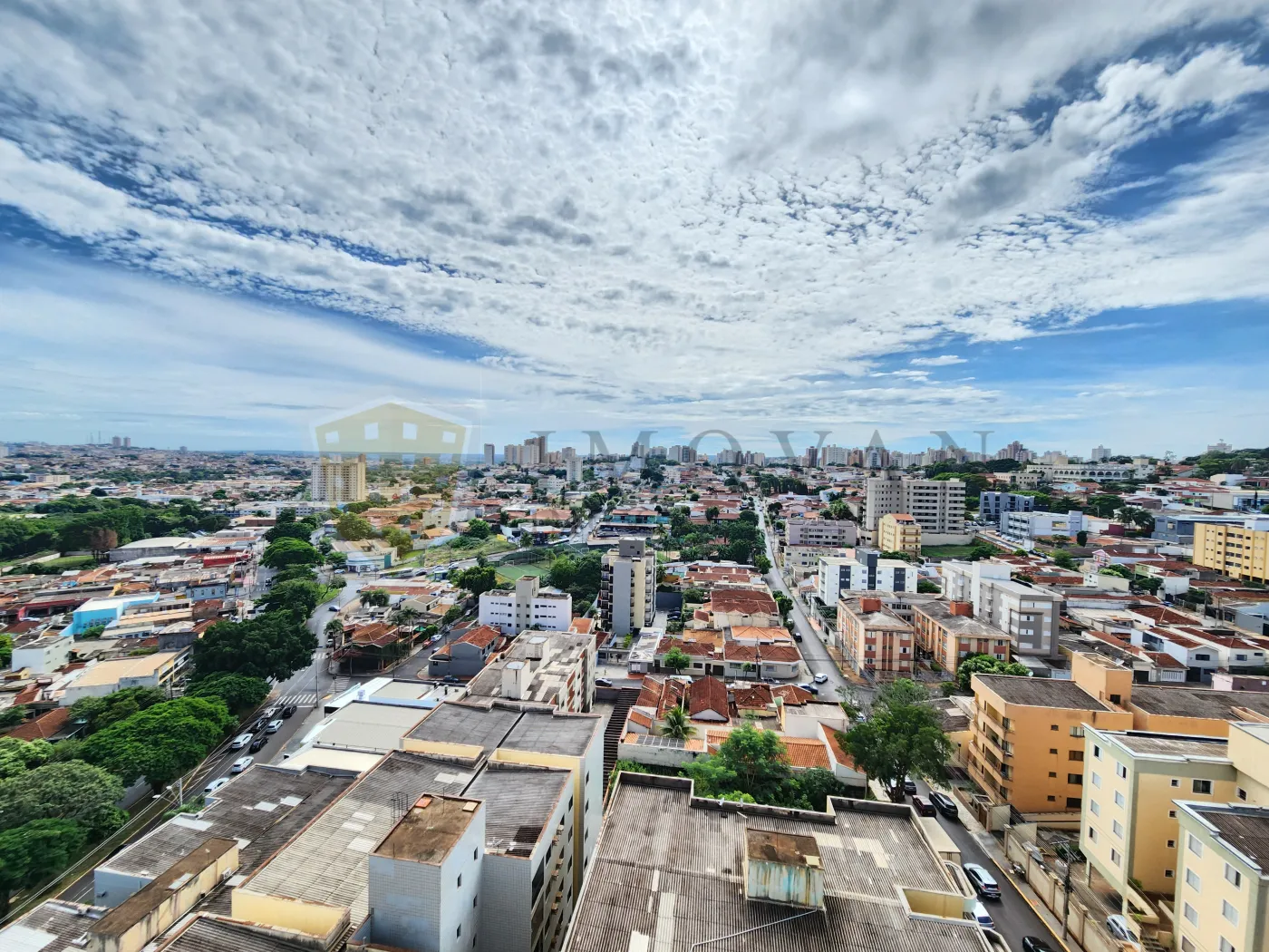 Comprar Apartamento / Padrão em Ribeirão Preto R$ 635.000,00 - Foto 17