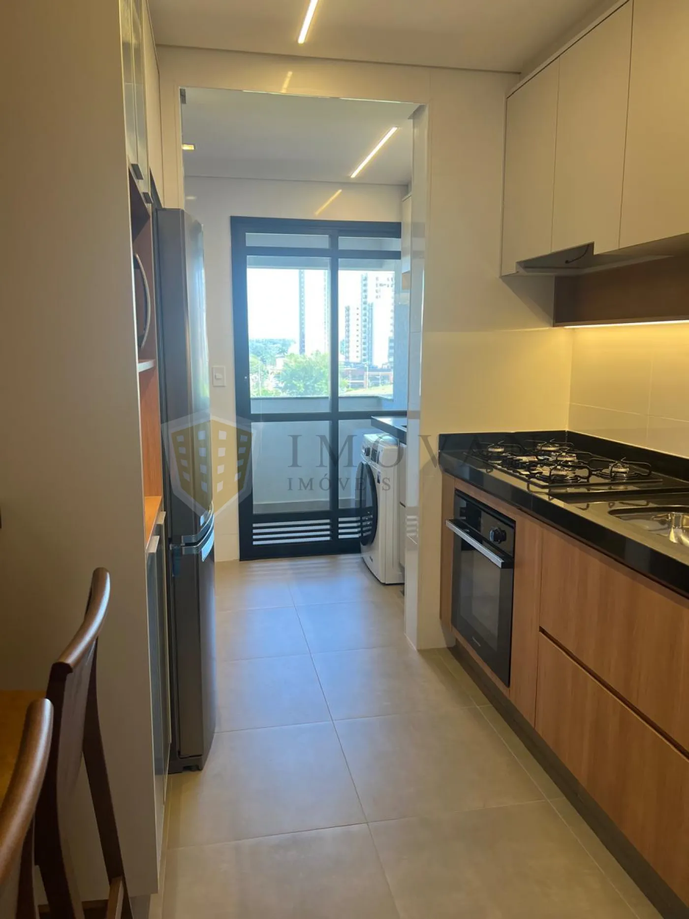 Comprar Apartamento / Padrão em Ribeirão Preto R$ 600.571,00 - Foto 16