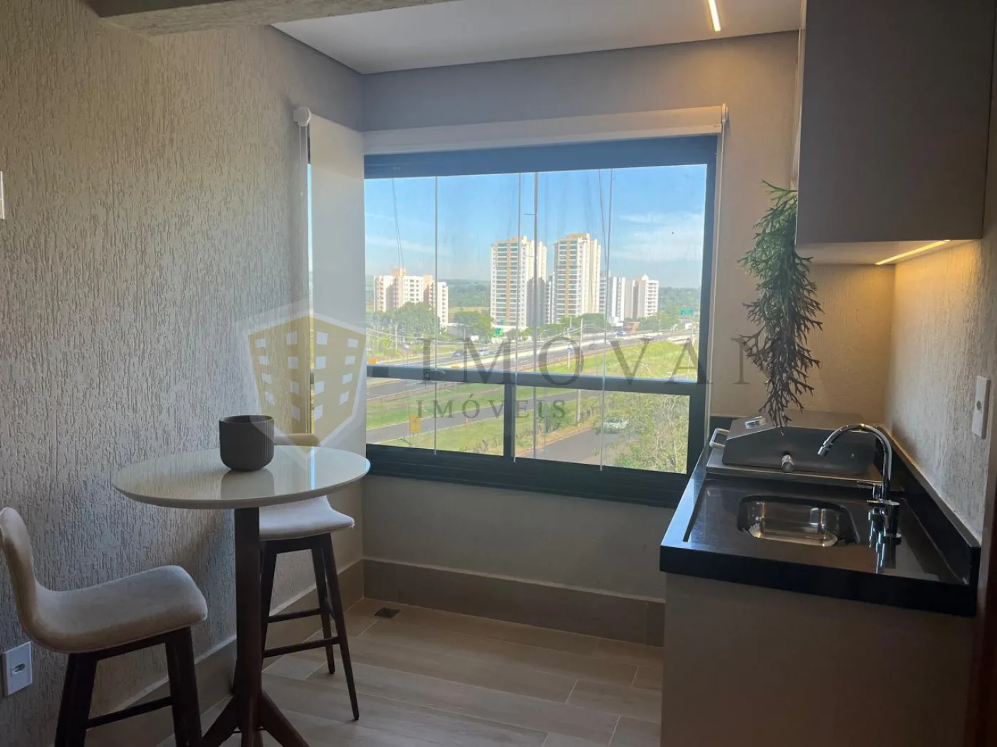 Comprar Apartamento / Padrão em Ribeirão Preto R$ 600.571,00 - Foto 20