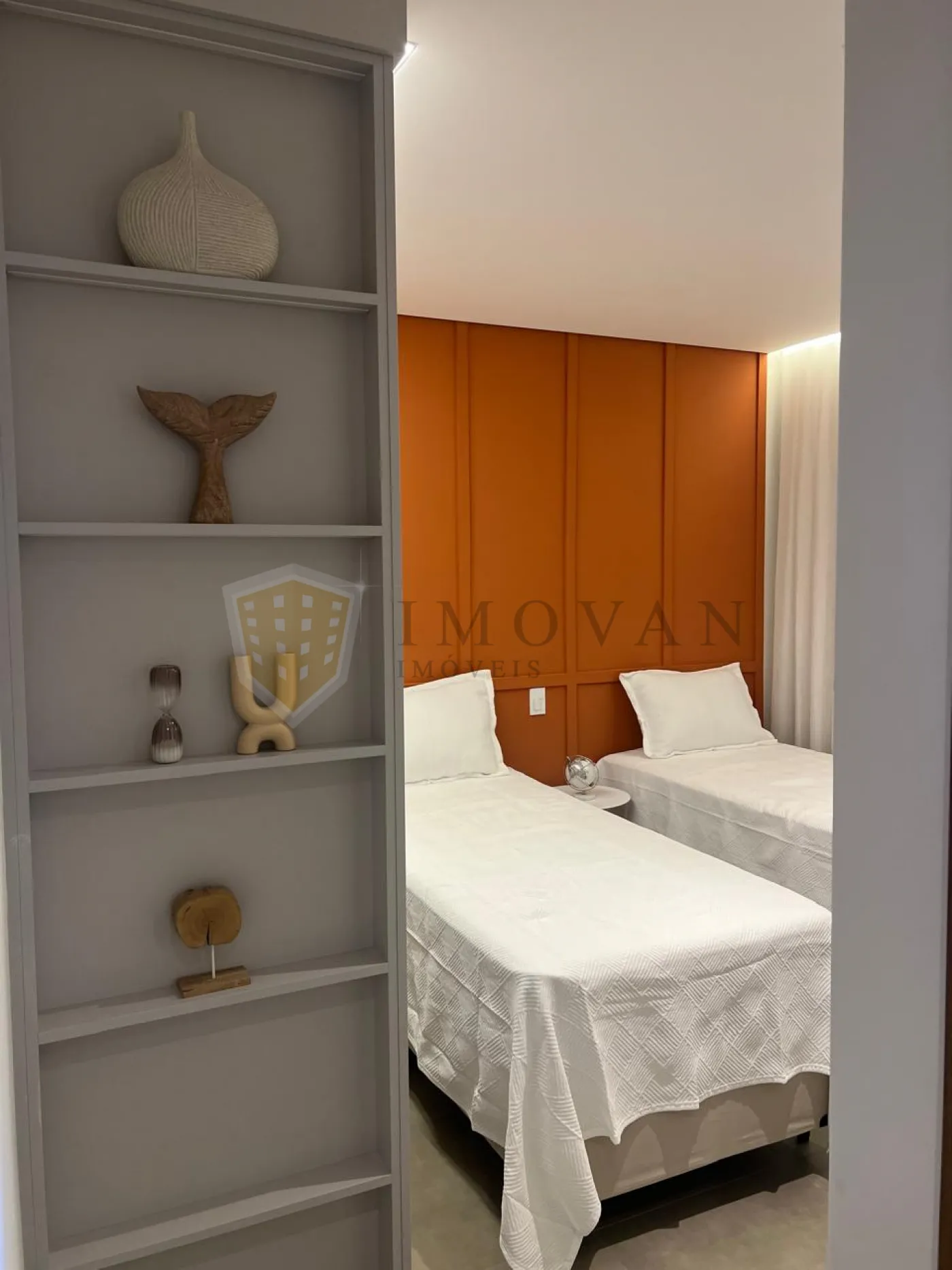 Comprar Apartamento / Padrão em Ribeirão Preto R$ 600.571,00 - Foto 31