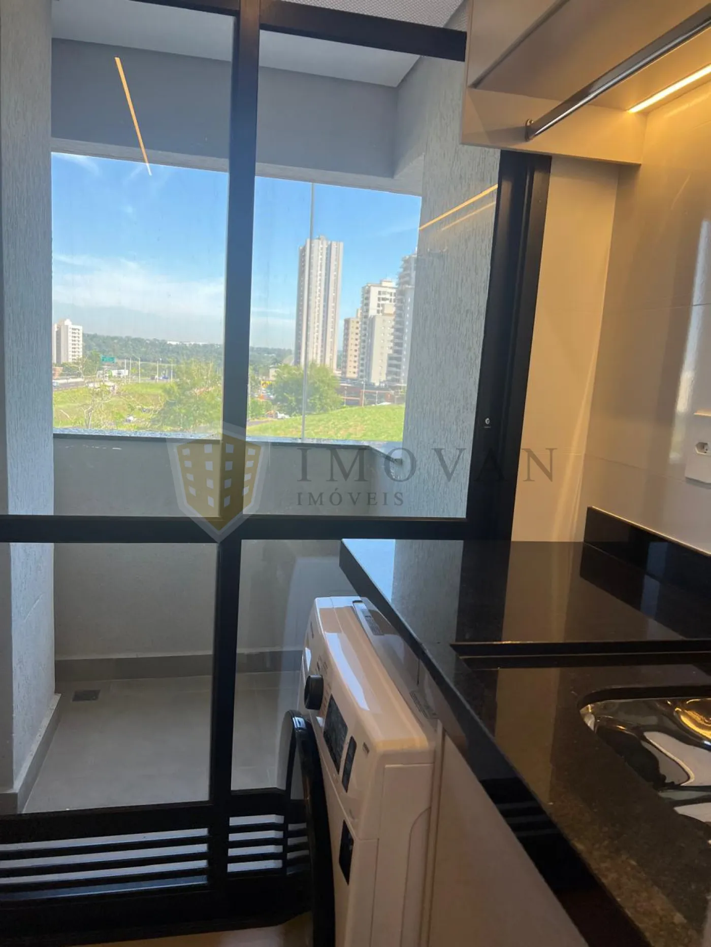 Comprar Apartamento / Padrão em Ribeirão Preto R$ 600.571,00 - Foto 34