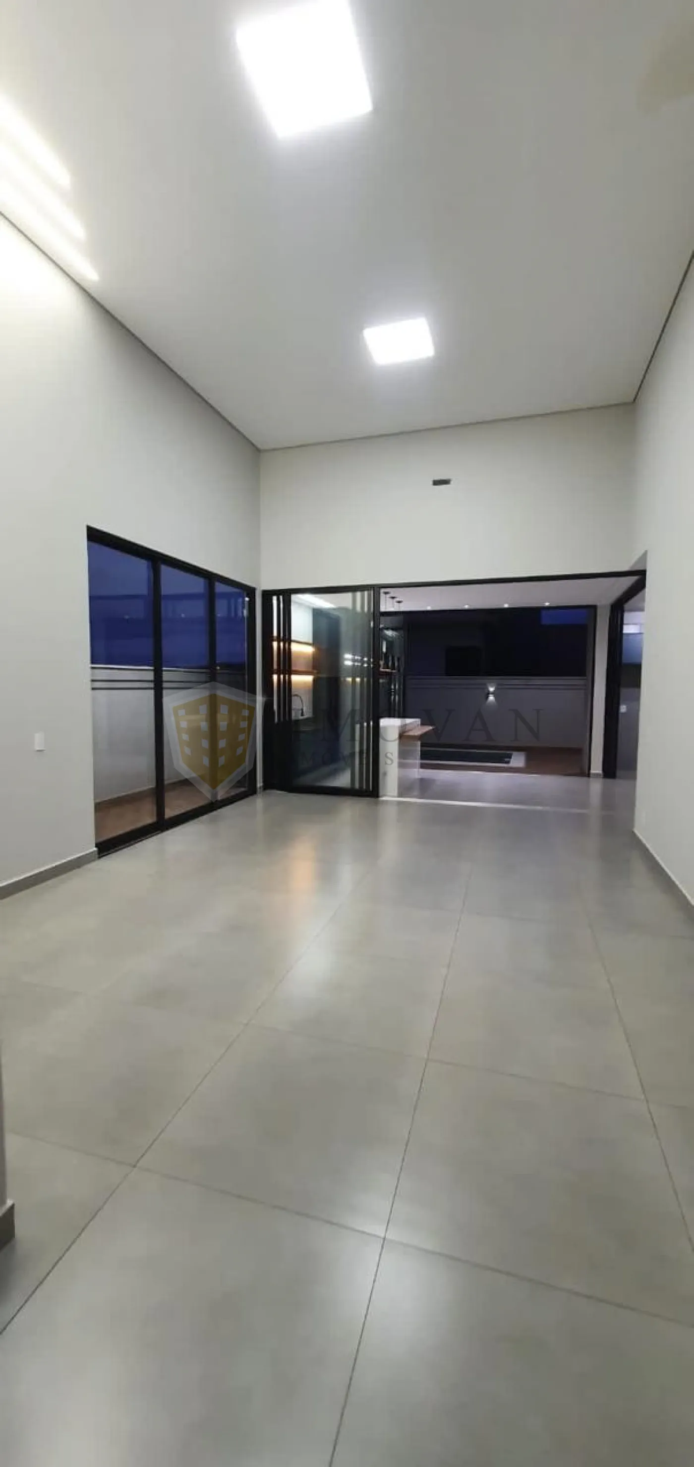 Comprar Casa / Condomínio em Bonfim Paulista R$ 1.800.000,00 - Foto 3