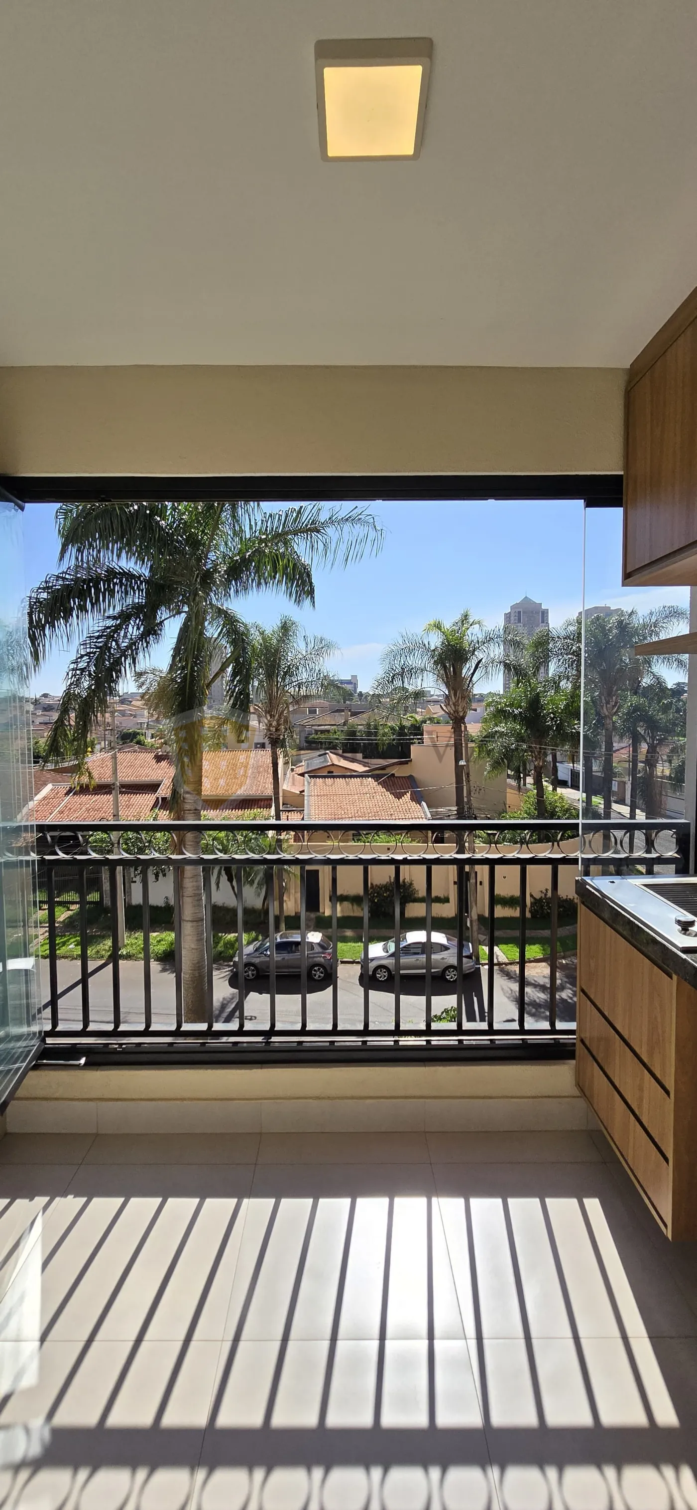 Comprar Apartamento / Padrão em Ribeirão Preto R$ 490.000,00 - Foto 18